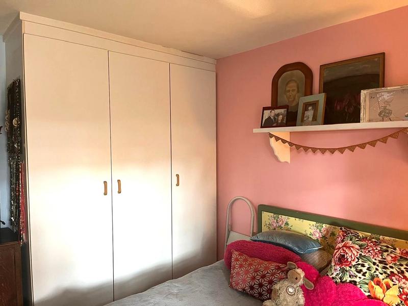 2 Bedroom Property for Sale in Hartenbos Central Western Cape